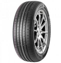 WINDFORCE CATCHFORS H/P 175/55/R15 77H vara