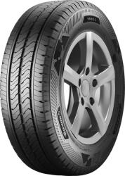 Barum Vanis 3 235/65 R16c 113r