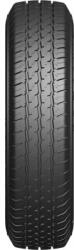Zeetex CT6000 ECO 195/75/R16C 107/105T vara