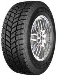 Petlas Fullgrip Pt935 155/r R12c 88/86n