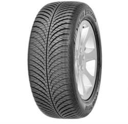Goodyear VEC4SSUVG2 255/60/R18 108V all season
