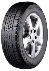 Firestone Multi Season 2 205/55 R16 91h