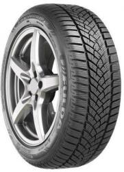 Fulda Kristall Kontrol Hp2 Xl 225/45 R18 95v