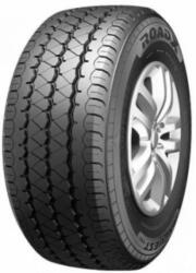 RoadX Rx Quest Cargomax 205/70 R15c 106/104r