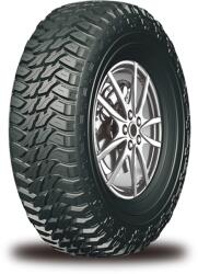 ROADMARCH Primemaster M/t Ii 235/75 R15 104/101q
