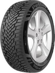 Petlas Multi Action Pt565 185/65 R15 88h