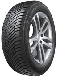 Hankook H750A Kinergy 4S2 XL 225/60 R18 104W