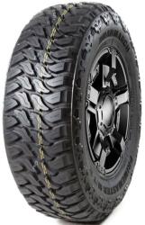 SONIX Prime Master M/t Ii 33/12.50 R20 114q