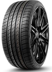 SONIX L-zeal 56 Rft Xl 225/45 R18 95w