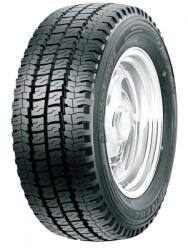 Tigar Cargo Speed 175 R16c 101/99r