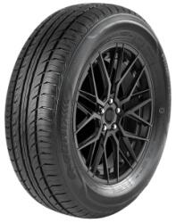 SONIX PRIMESTAR 66 145/65/R15 72T vara
