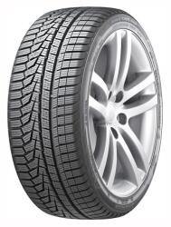 Hankook Winter ICept Evo2 SUV W320A 285/45 R21 113V (8808563415550)