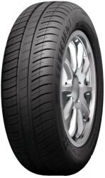 Goodyear Efficien Grip Compact 175/70 R13 82t