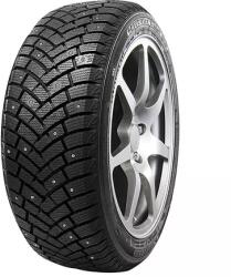 Linglong Green-max Winter Grip 185/70 R14 92t