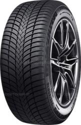 Triangle Effex Winter Tw421 Xl 225/55 R18 102v
