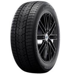 Linglong SPORT MASTER WINTER 155/70/R19 88T XL iarna