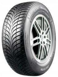 CEAT WINTERDRIVE 215/60/R17 100V XL iarna