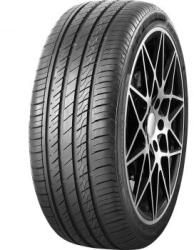 SONIX L-ZEAL 56 245/45/R19 98W vara