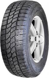 Taurus Winter Lt201 205/75 R16c 110/108r
