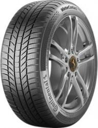 Continental Winter Contact Ts 870p Xl 245/40 R19 98v