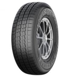 Linglong GREENMAX VAN 4SEASON 225/70/R15C 112/110S 8PR all season