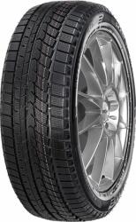 Austone Skadi Sp-901 Xl 205/55 R17 95h