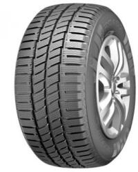 RoadX Roadx RXFROST-WC01 195/60/R16C 99/97T iarna