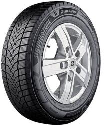 Bridgestone DuravisVanWinter 195/60 R16C 99/97T
