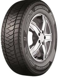 Bridgestone Duravis AllSeason 215/75 R16C 113/111R