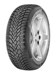 Continental Winter Contact Ts 850 Suv Ao 235/55 R19 101h