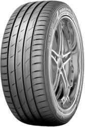 Marshal Matrac Fx Mu12 Xl 245/40 R20 99y