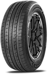 SONIX Prime March H/t 79 215/70 R16 100h