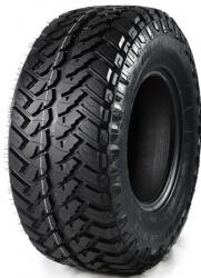 ROADMARCH Prime Master M/t I 32/11.50 R15 113q