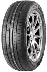 WINDFORCE CATCHFORS H/P 225/60/R16 102H XL vara