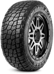 Radar Renegade A/t-5 265/70 R18 124/121s