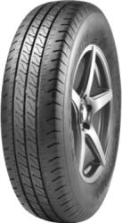 Linglong R701 165/65 R13 77n