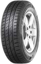 Viking Cityrech 2 185/70 R14 88t