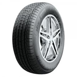 Riken 4x4 Road 701 Xl 225/60 R18 104v