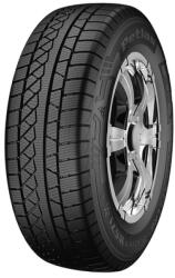Petlas Explero Winter W671 Xl 255/55 R18 109h