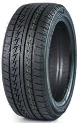 ROADMARCH Snow Rover 966 205/65 R15 94h