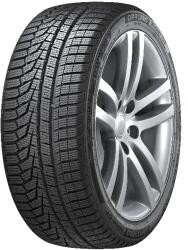 OPTIMO Winter Gt 195/55 R16 87h