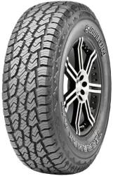 Sailun Terramax A/t 205/r R16c 110/108q