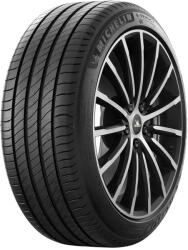 Michelin E-primacy Mo Xl 235/55 R18 104т
