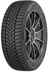 Goodyear Ultra Grip Performance+ Suv Seal Tech Xl 255/40 R21 102t