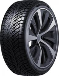 Austone Fixclime Sp-401 225/55 R19 99w