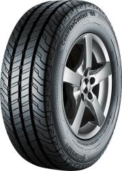 Continental Conti Van Contact 100 (nis) 185/75 R16c 102r