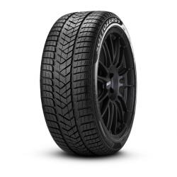 Pirelli Winter Sottozero 3 (moe) (*) Xl 245/45 R18 100v