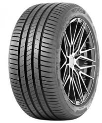 Lassa REVOLA 185/55/R15 82V vara