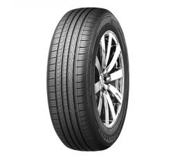 Roadstone Eurovis Hp02 165/70 R13 79t