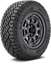 Goodyear Wrangler Dura Trac Rt 215/65 R16 103/100q